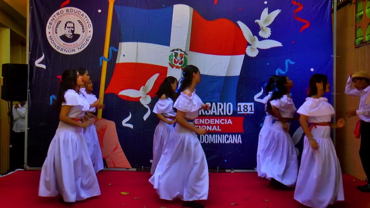 8vo B El farolito