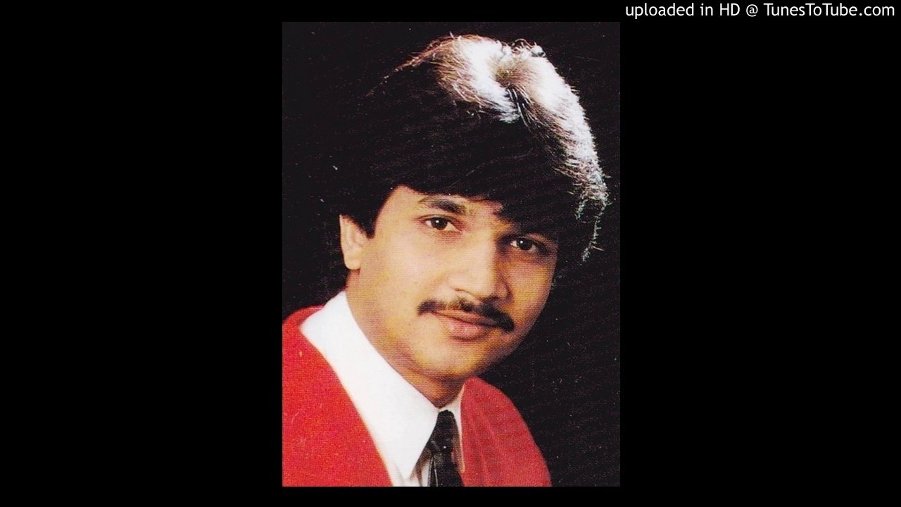 Shahied Wagid Hosain - Yeh Dil Yeh Jaan