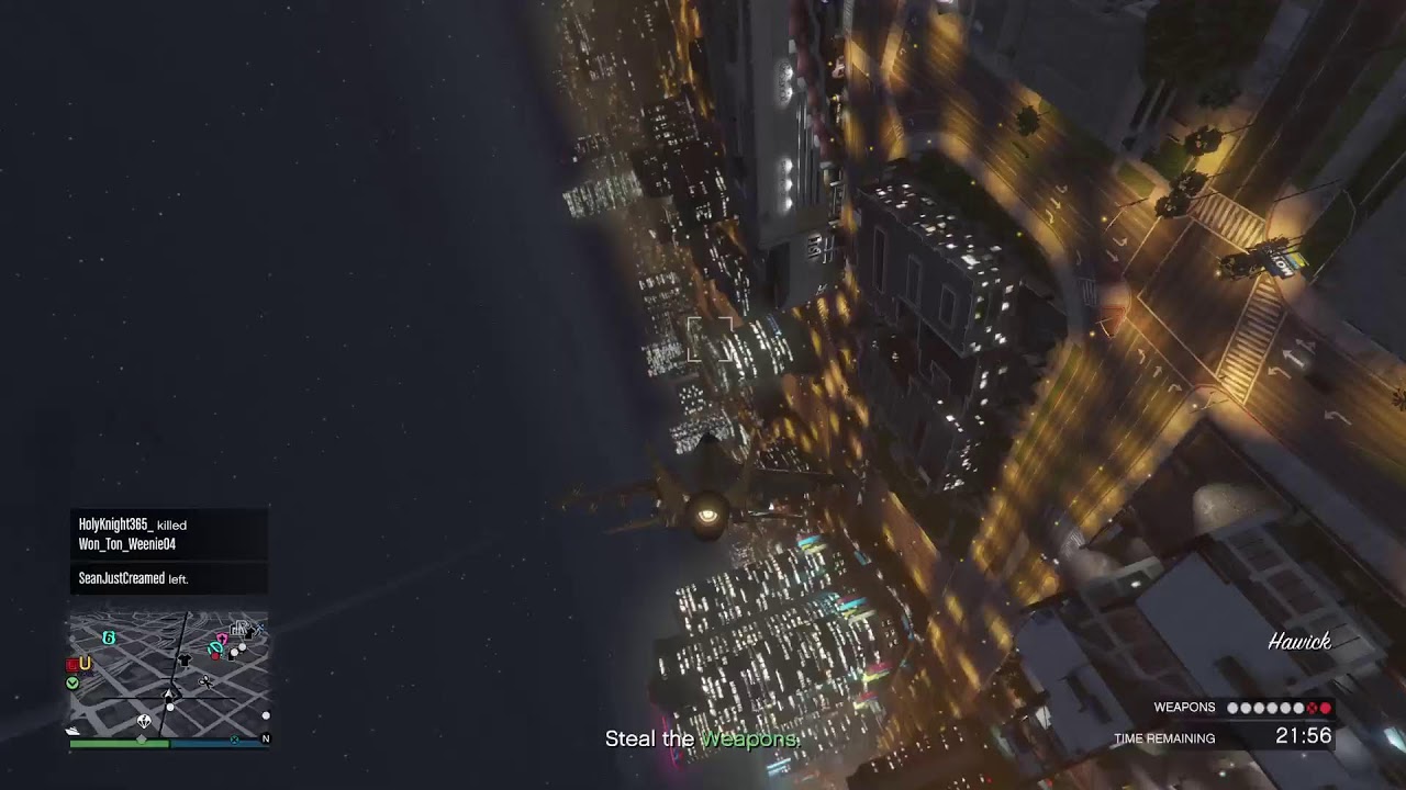 GTA5 Grand Theft Auto 5 #PS5 #online #Like #Fypviral #Subscribe