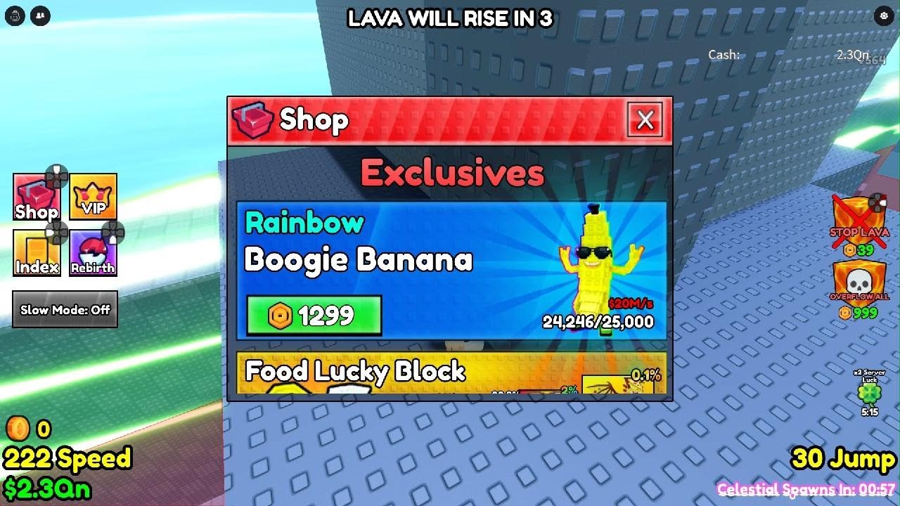 Roblox_20260309205359