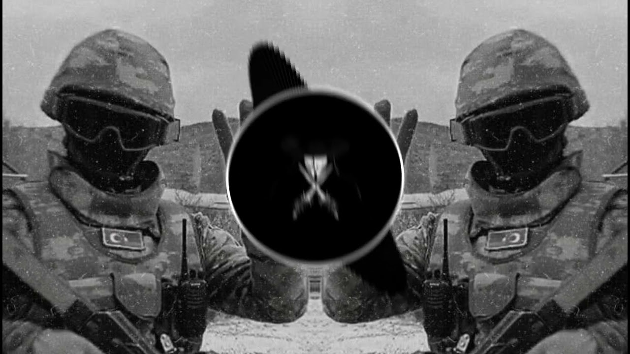 Haidi haidi turkish song || [SLOWED+REVERB] [BASS+BOOSTED] Tiktok Trending remix 