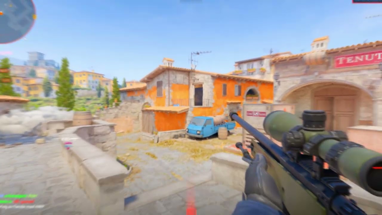 2kook clips color settings 1000 fps 🤩#gta5 #gta5story #gtadlc #viral #foryou #kingvon #gtamovie