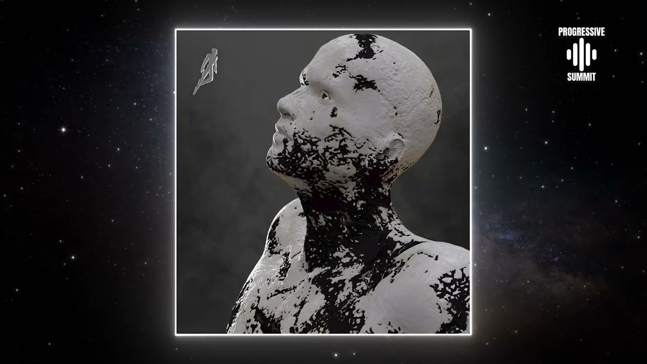PREMIERE: Hobin Rude - Grey Fields (Original Mix) [Protagonist Recordings]