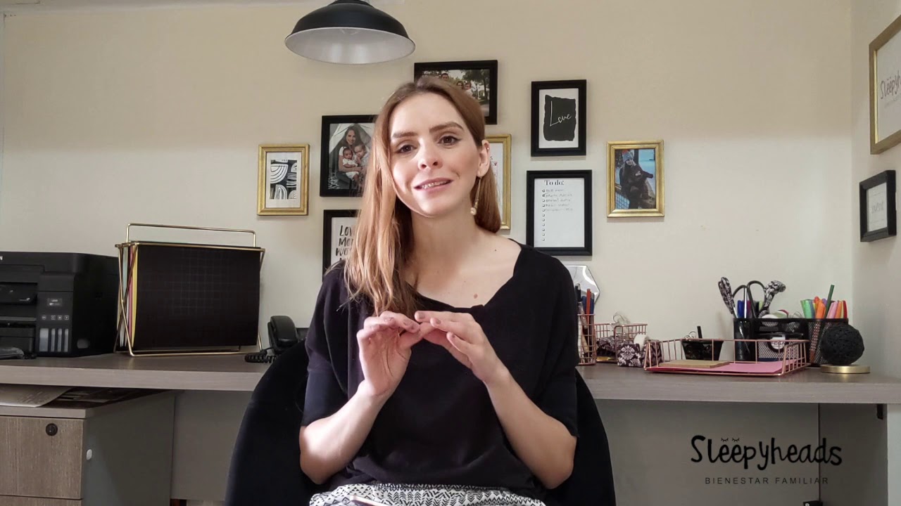 Q&A 