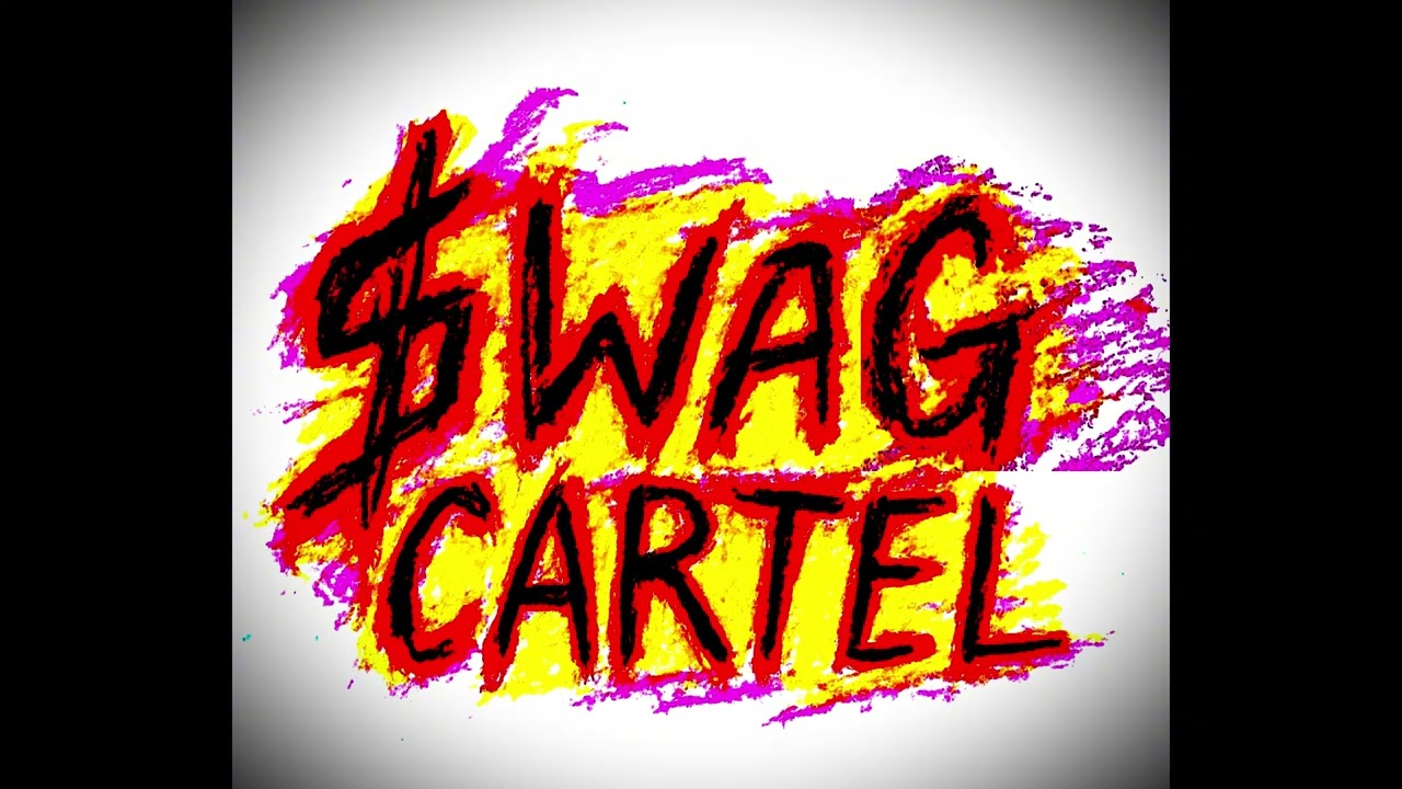 [FREE] Swag Cartel Type Beat *SO BASED*