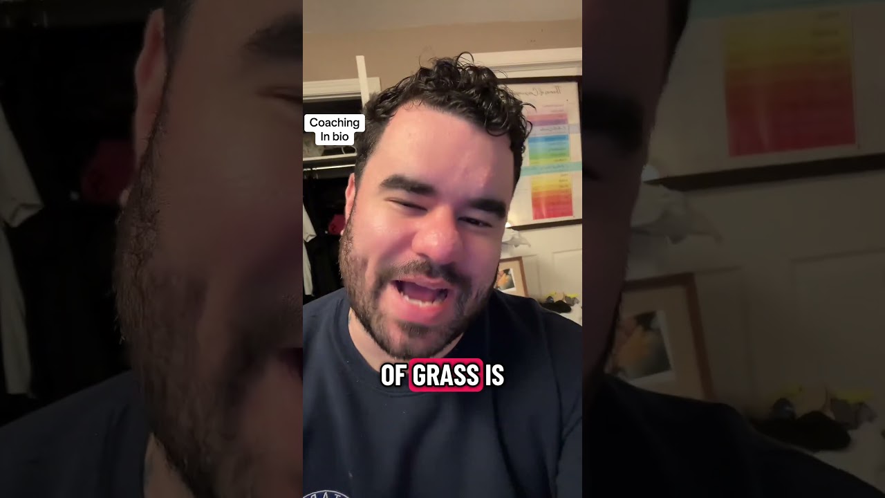 THE EXACT moment your ex will regret the breakup