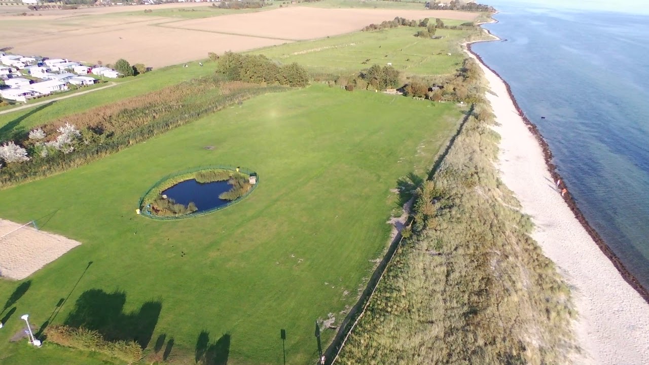 Fehmarn Miramar