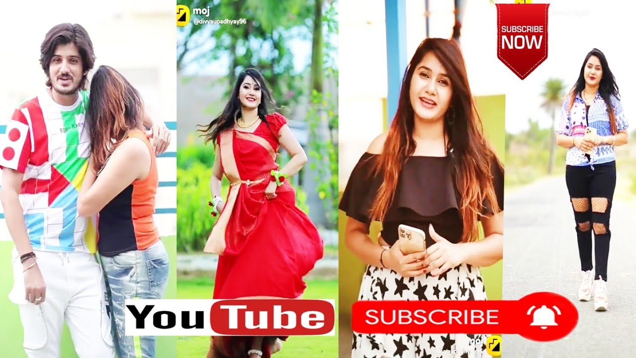 Divya upadya whatapps status, //masti video //funny videos //comedy video //rh nirala Music