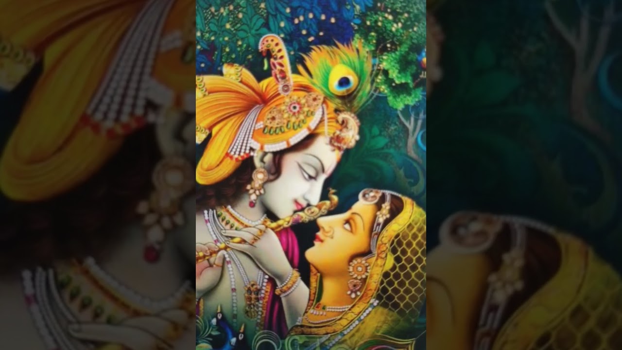 Sri Mukundamala sthothram 31& 32 # ಶ್ರೀ ಮುಕುಂದ ಮಾಲ ಸ್ತೋತ್ರ 31 & 32