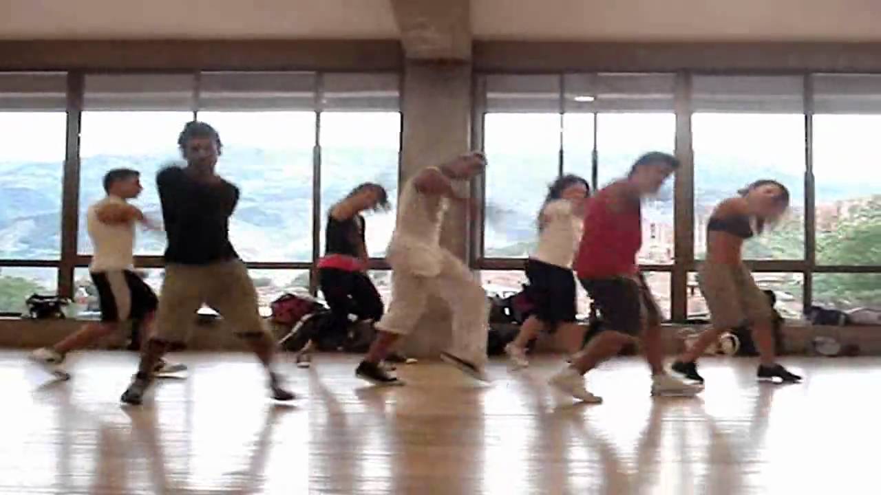 ELEMENTS Clase 