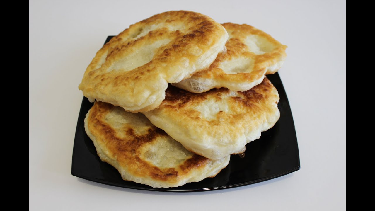 RECEPT ZA UŠTIPKE OD KRUHA ILI HLEBA