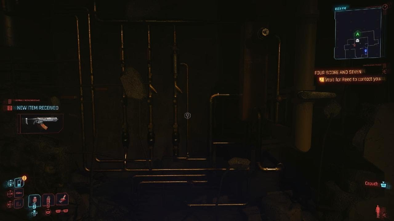 Cyberpunk 2077_20260209141723
