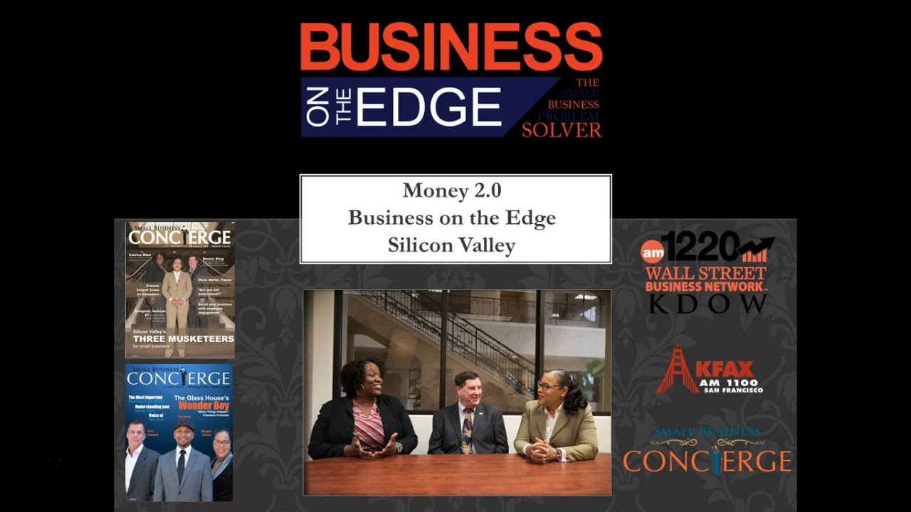 Small Business Procurement