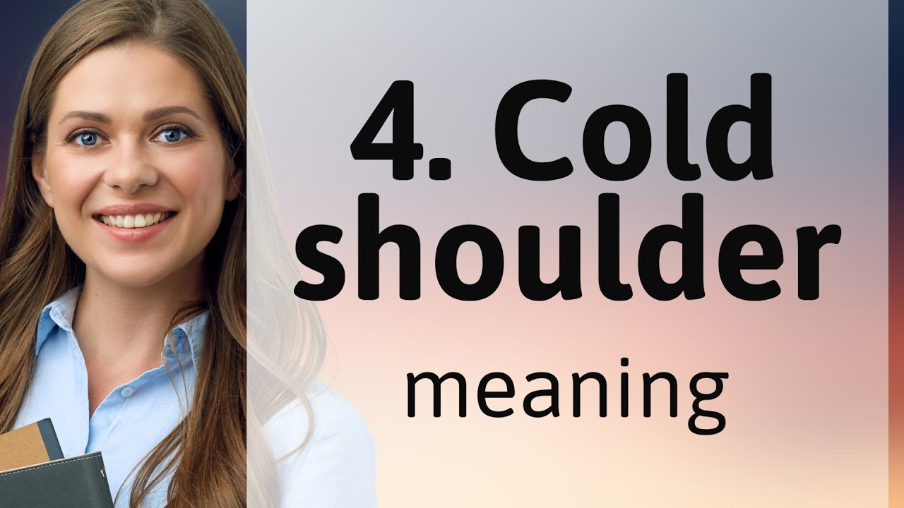 Understanding the Phrase 