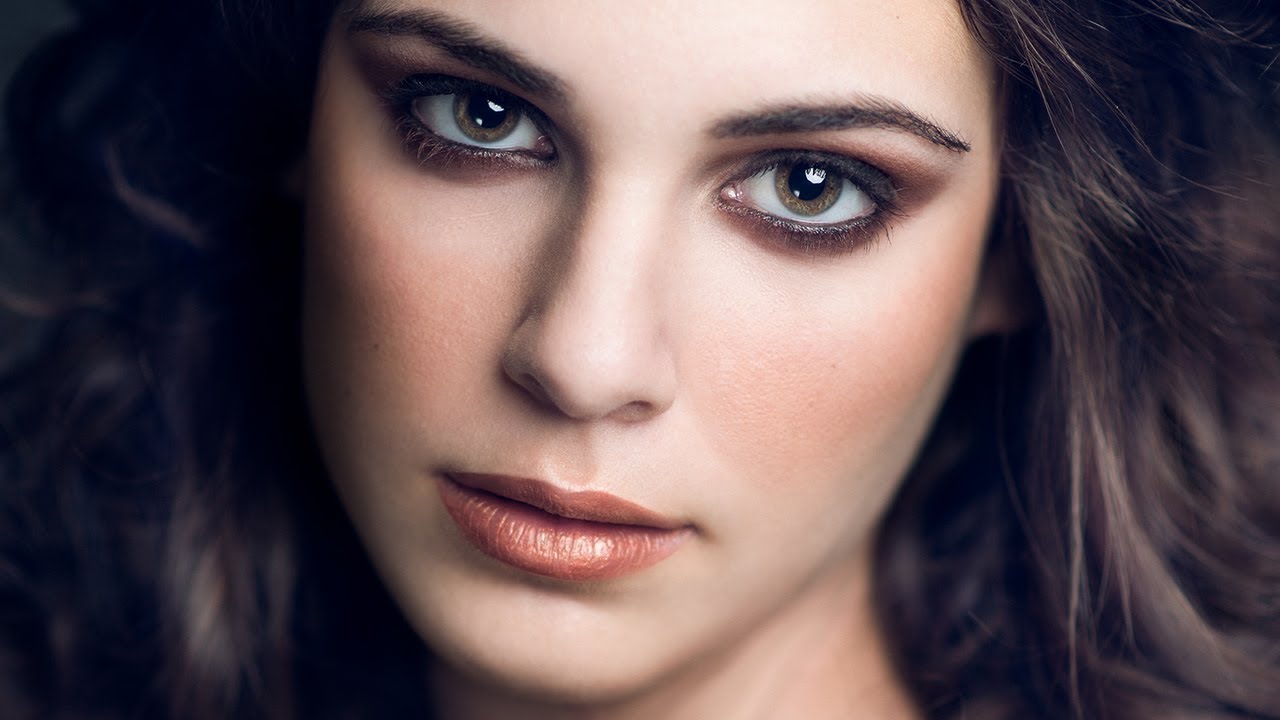 Mastering Color Adjustments in Photoshop
