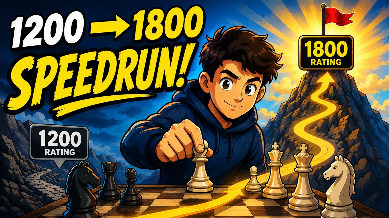 f4 against the Caro Kann - Rapid Chess