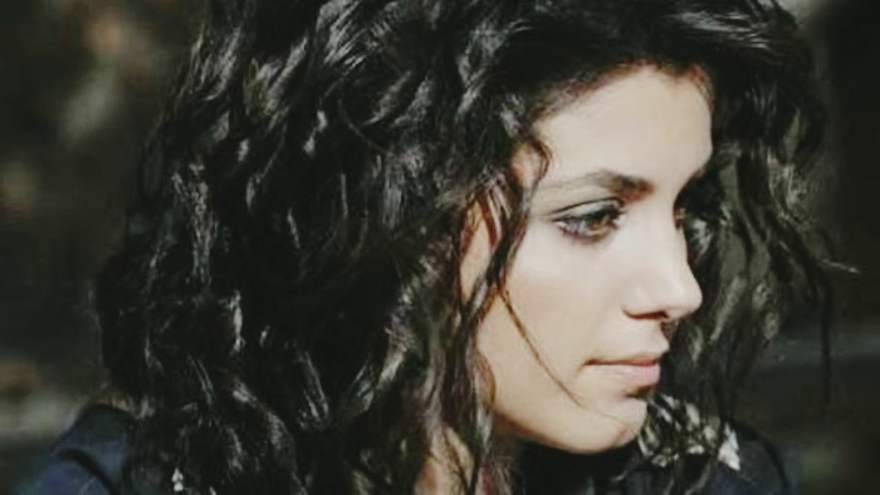 Joy  -  Katie Melua