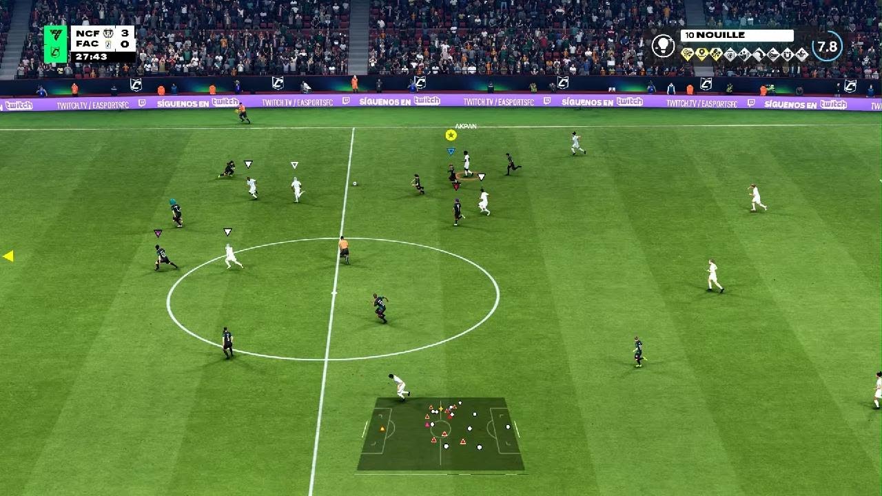 EA SPORTS FC 26_20260202211043