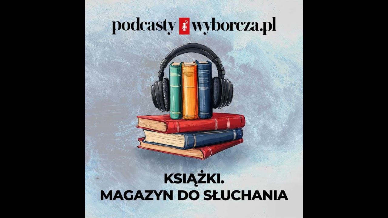 Przeciw Izraelowi i za Palestyną. Lewico, nie widzisz, jakie mogą być skutki? (Gościni: prof. Joa...