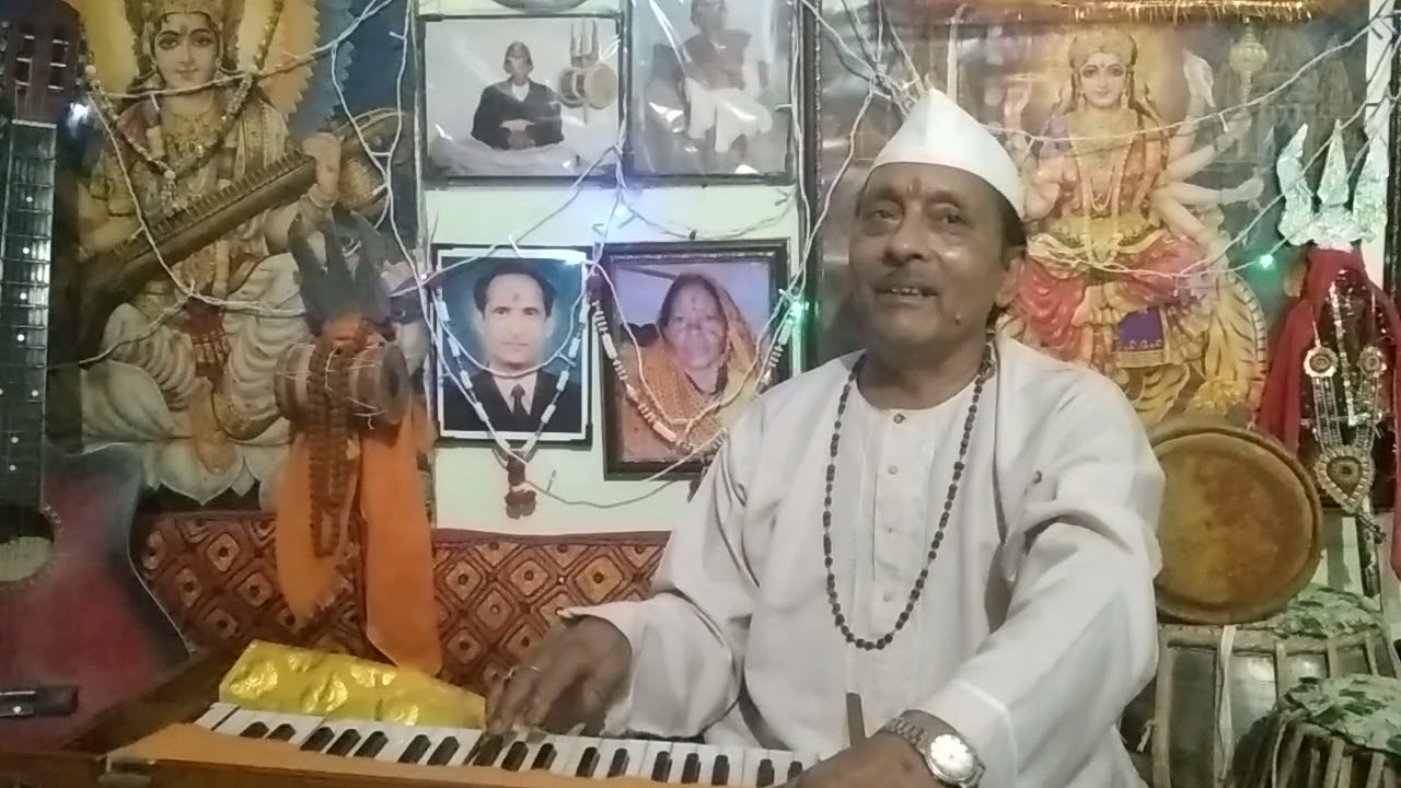 chana bilori jhan diya bouju lagla birolo ka ghama singer Tara Chandra tulsi prsent
