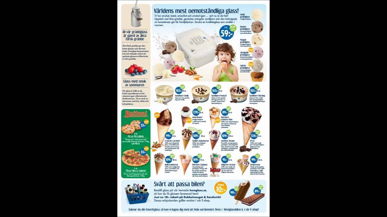 Annoyingly Delicious!