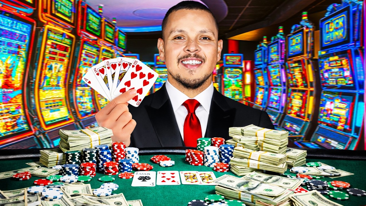 🔴BJ SESSIE♠️ERVARING OPDOEN EPT BARCELONA♦️ WEEKENDVIBES🌟  |24+| BIJ 9,5 SUBS 🎁