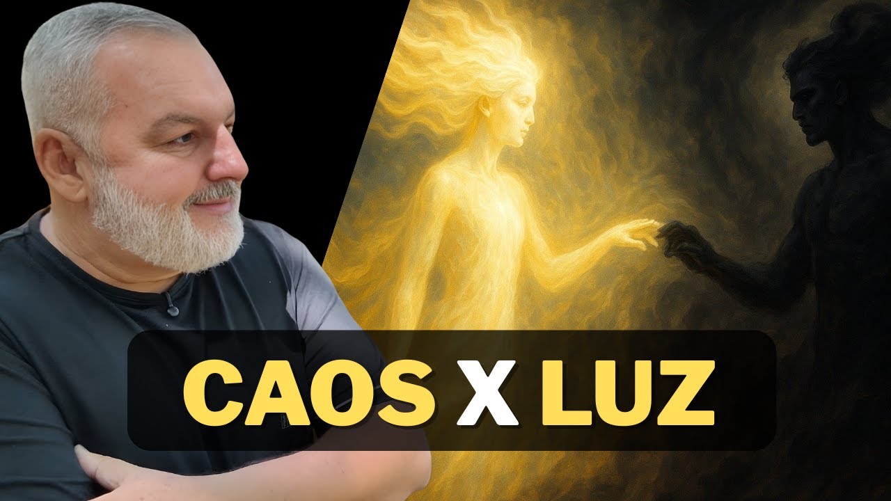 O HÁBITO QUE TE SABOTA (e ninguém vê)