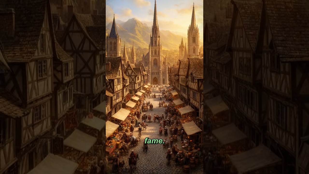 One Misheard Word Changed Where You Were Born