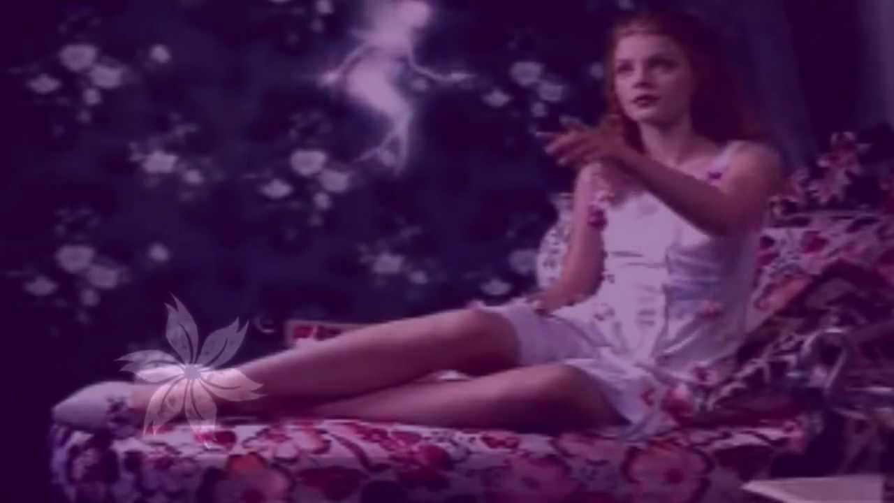 Šárka Vaňková & Standa Dolínek - Sen
