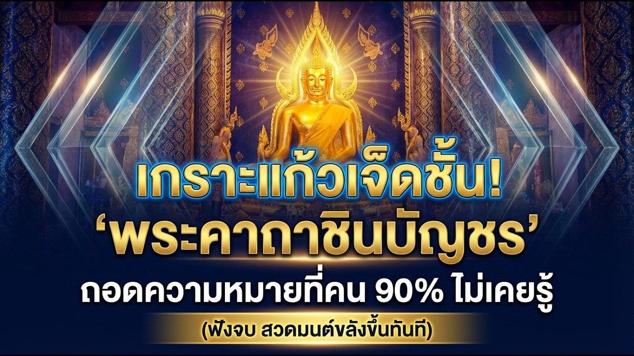 ถอดรหัส 