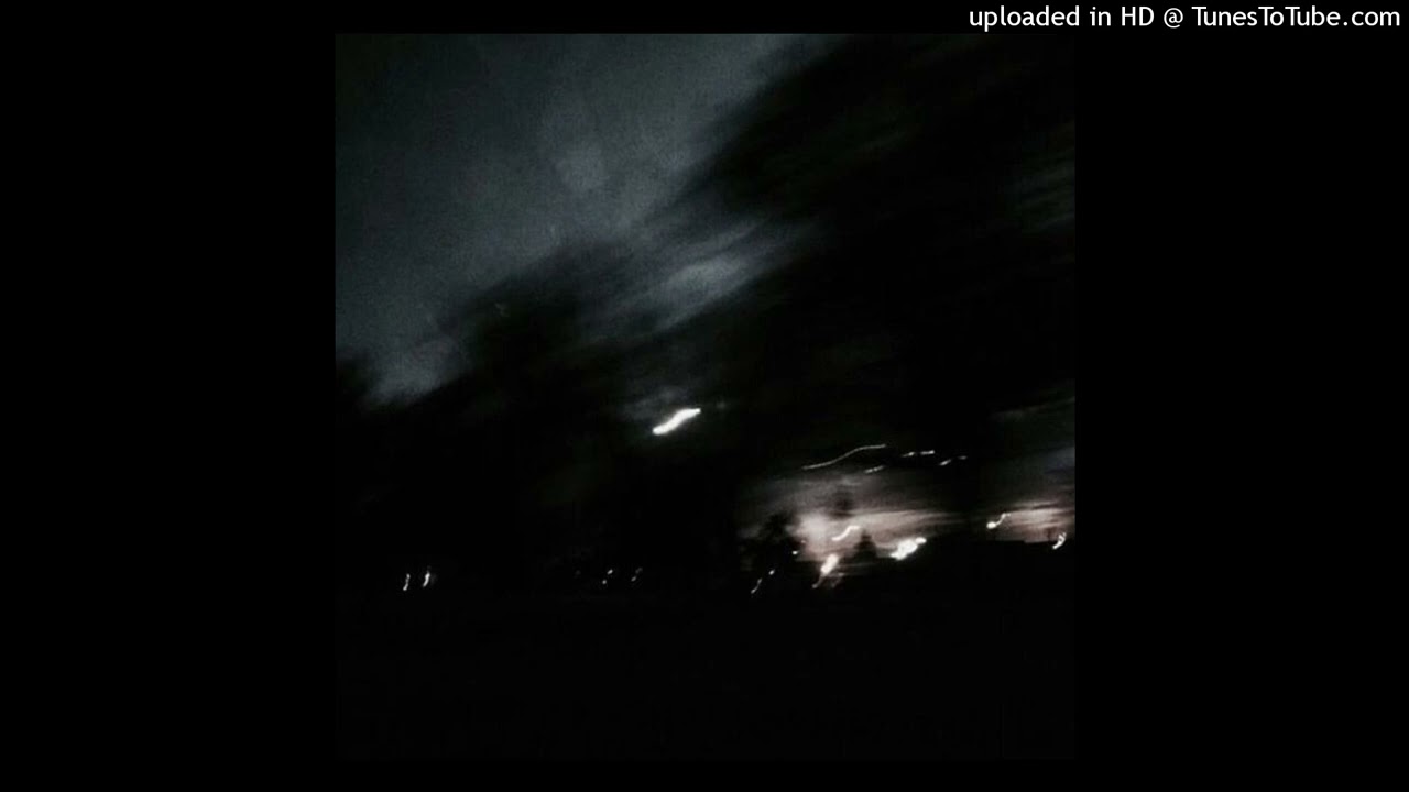 *free* Destroy lonely type beat 2022 (prod.extend0 + yourbabymind)