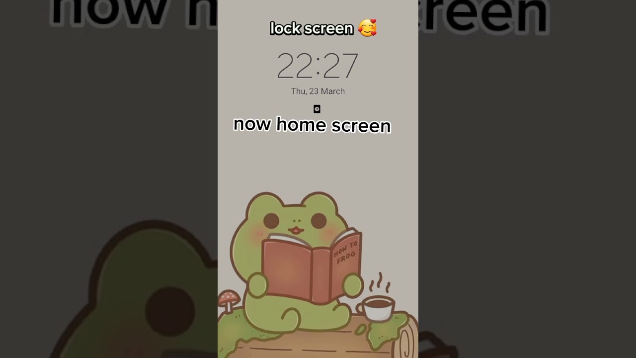 NOPE- #youtube #roblox #hellokittyfan #300subs