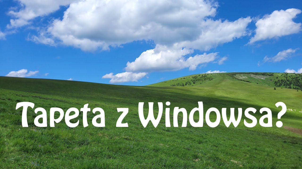 Wielka Fatra - Najwyższy szczyt Ostredok