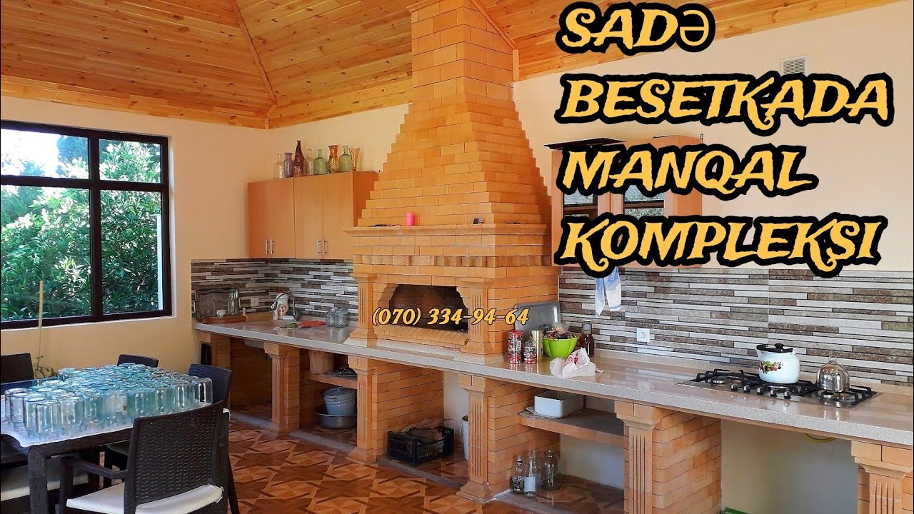 MANQAL BESETKA NOVXANIDA(5)