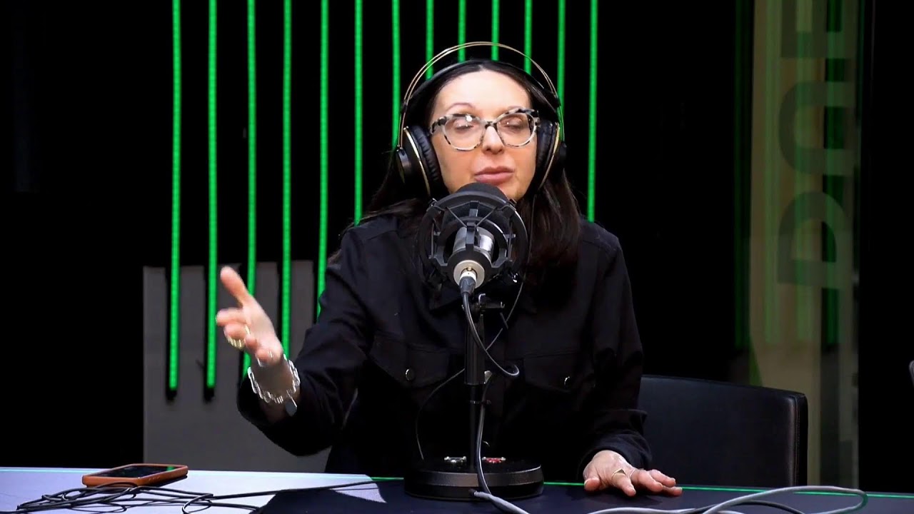 Diretta Radio24