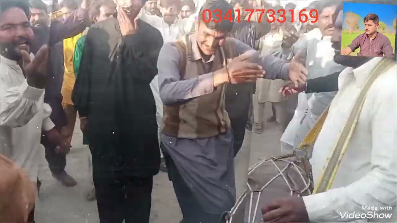 Mela Darbar Anath Shah Fatehpur Dhol jhumar Greece Dhol Pal rocks Raja ꂵ꒤ꀘꁝ꓄ꌦꋬꋪ7733169