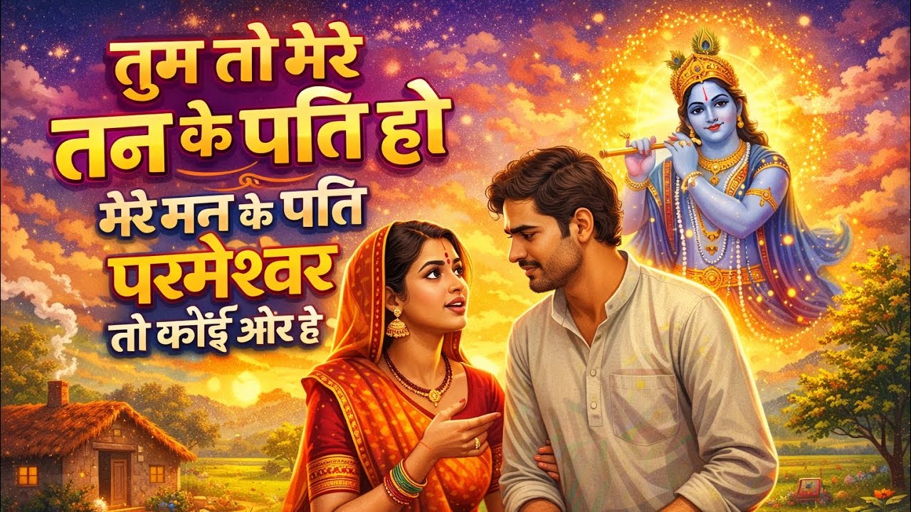 बाबा का जादू सर चढ़कर बोलता है