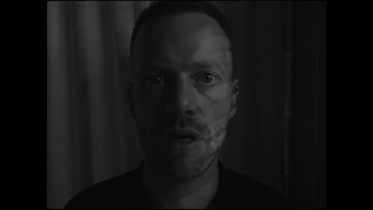 cornelius - for real (official video)