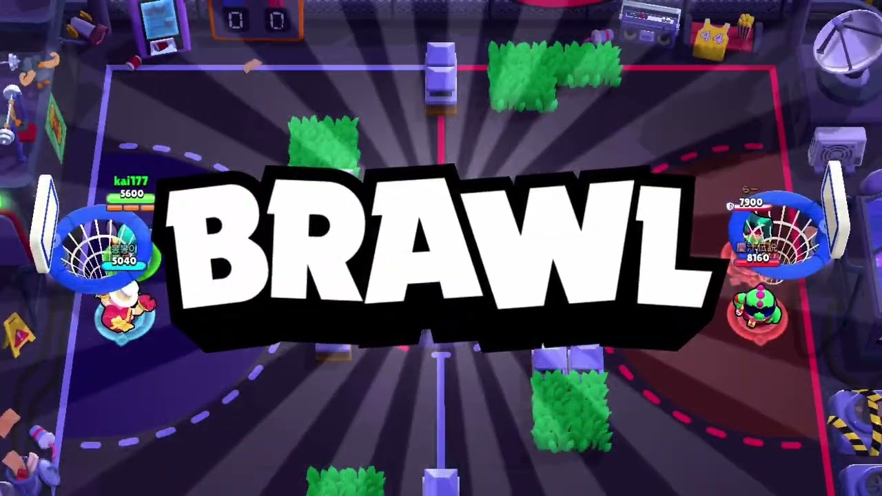 NEW FREE BRAWLENTIMES STUFF plus colt game play #brawlstars #brawl #brawlstarsgame #gamplay