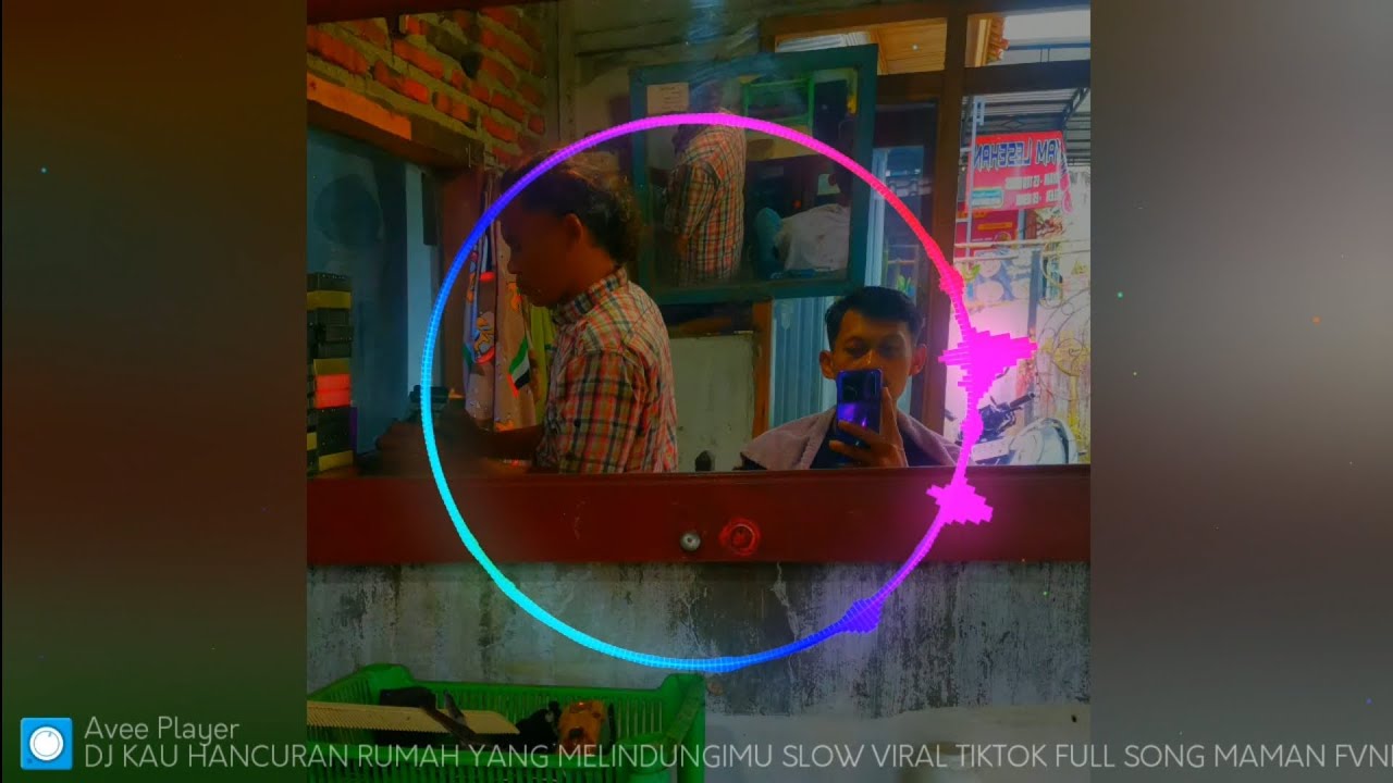 Dj Kau Hancurkan Rumah Yang Melindungimu Viral Tiktok New 2026 