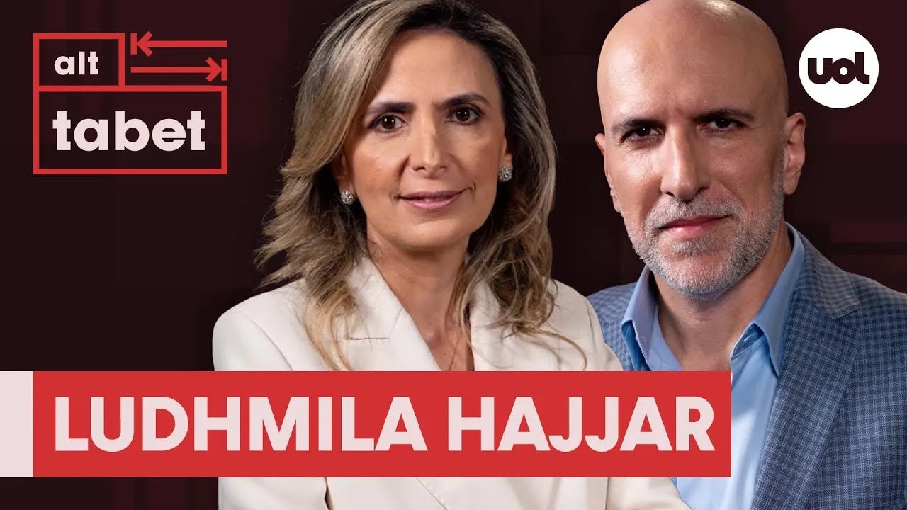 Médica que atendeu Bolsonaro após facada rebate fake news sobre atentado: 'Quase morreu' | Alt Tabet