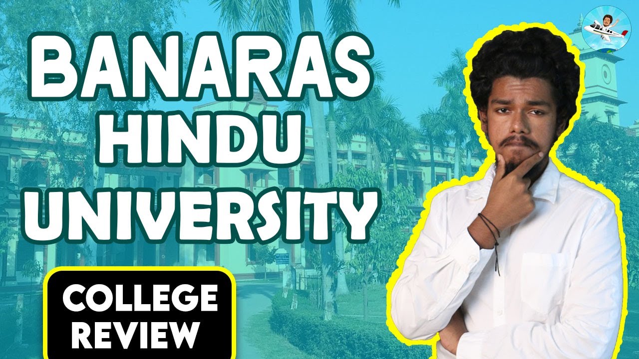 Banaras Hindu University |BHU Varanasi Review | Placement |Salary | Admission | Fees | Campus Review