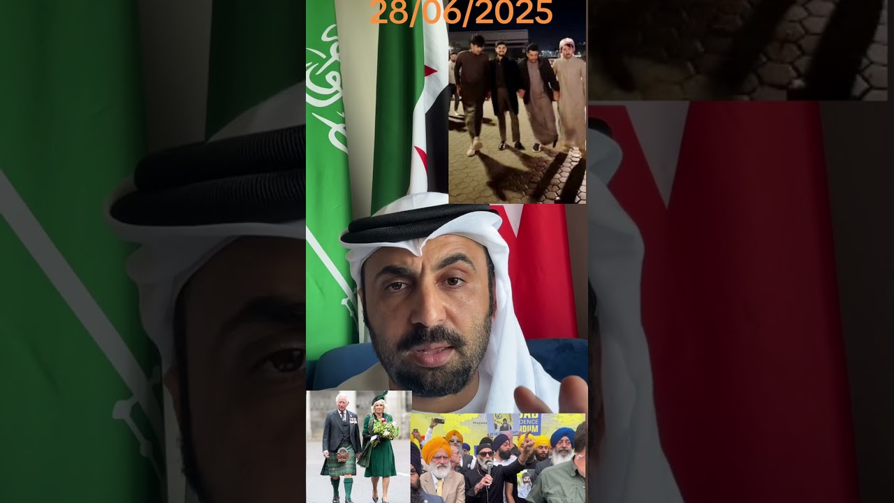 التهجم بحجة النصيحة على لباس اهل الجزيرة