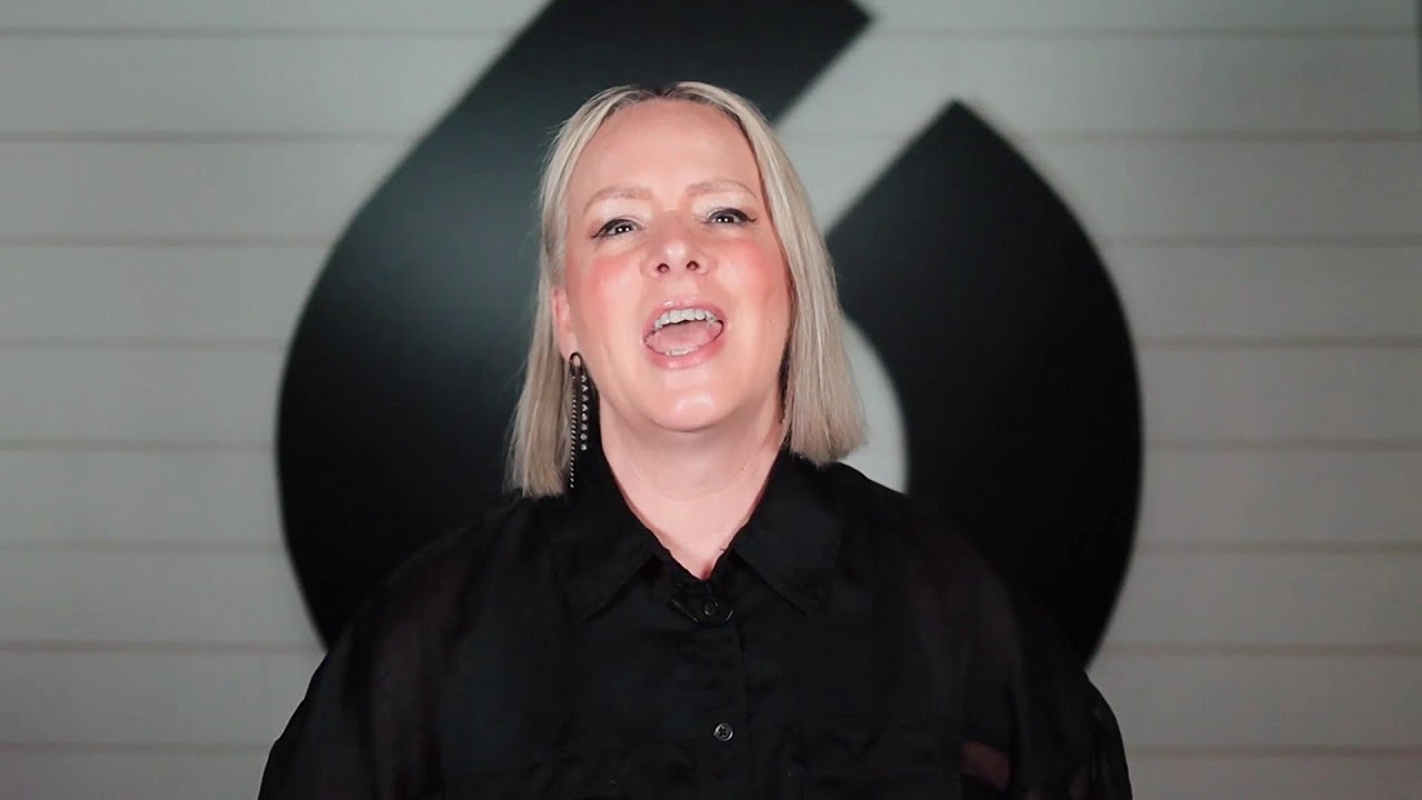 LIVE with Oceanway Church