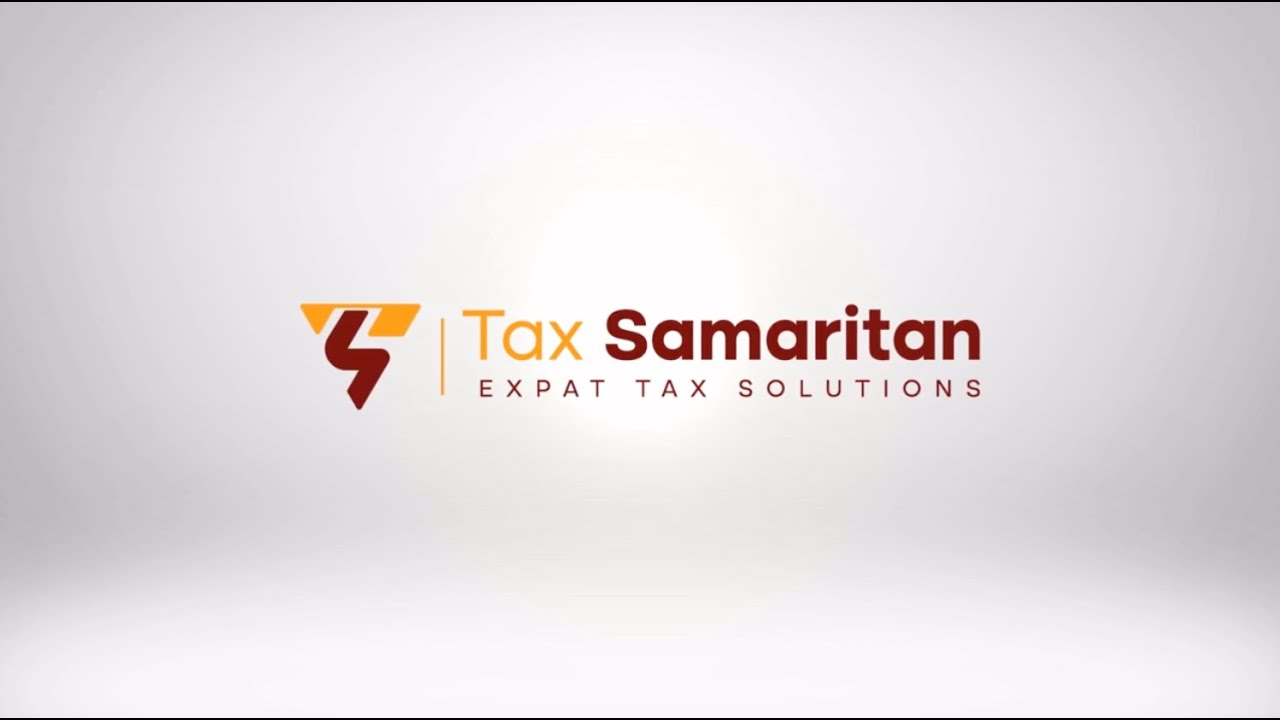 About Tax Samaritan: Your Trusted Partner for U.S. Expat Tax Solutions