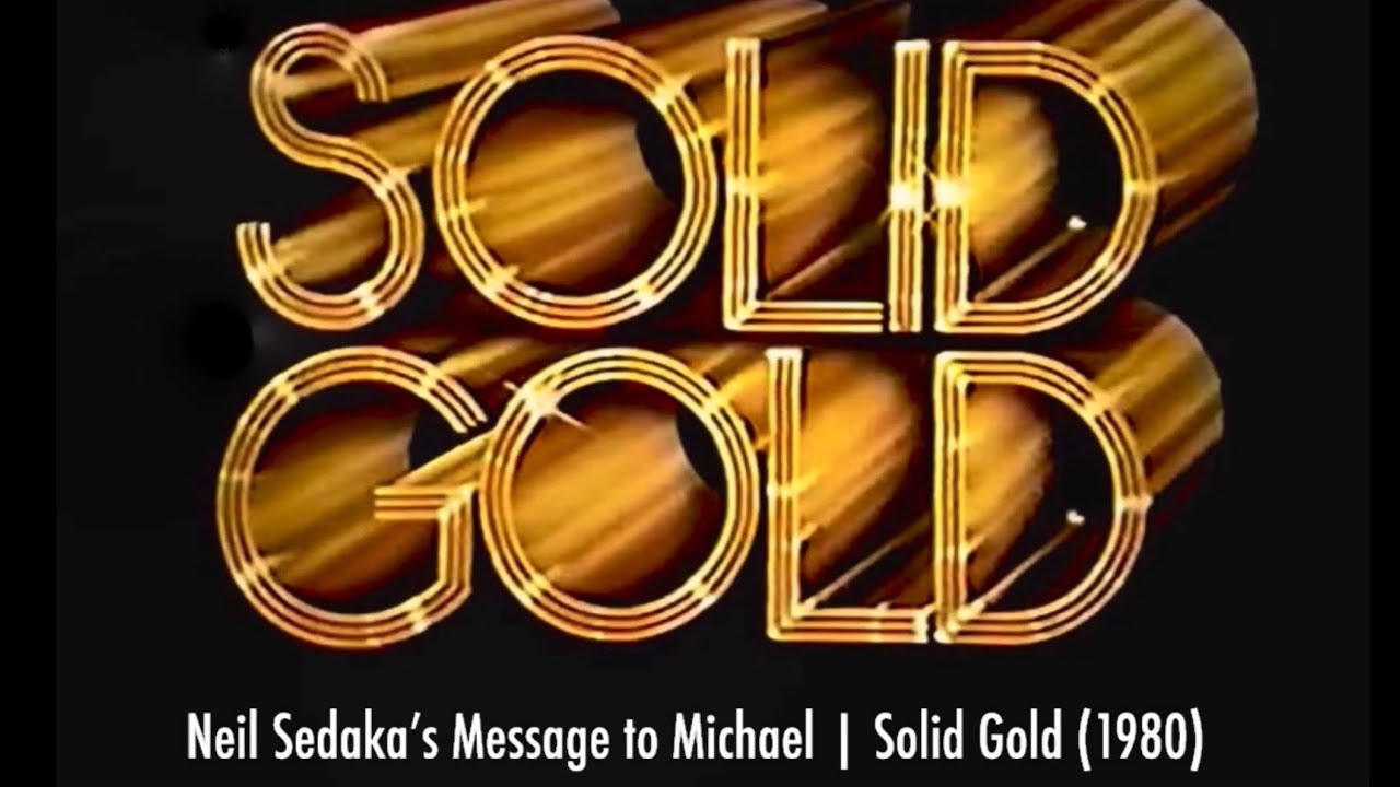 Rest In Music, Neil Sedaka 🎹🩵🎹