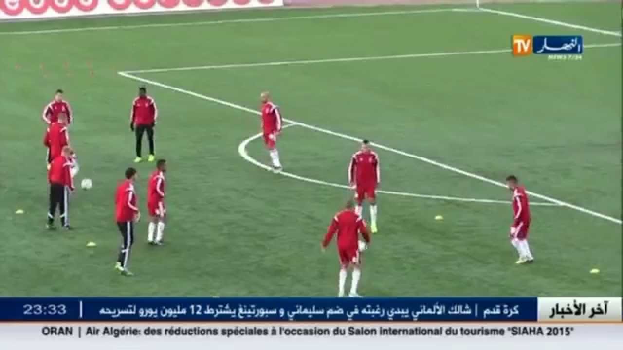 جمعية الشلف : اجتياز عقبة حورية كوناكري الغيني والتأهل الى الدور 16 من كأس الكاف