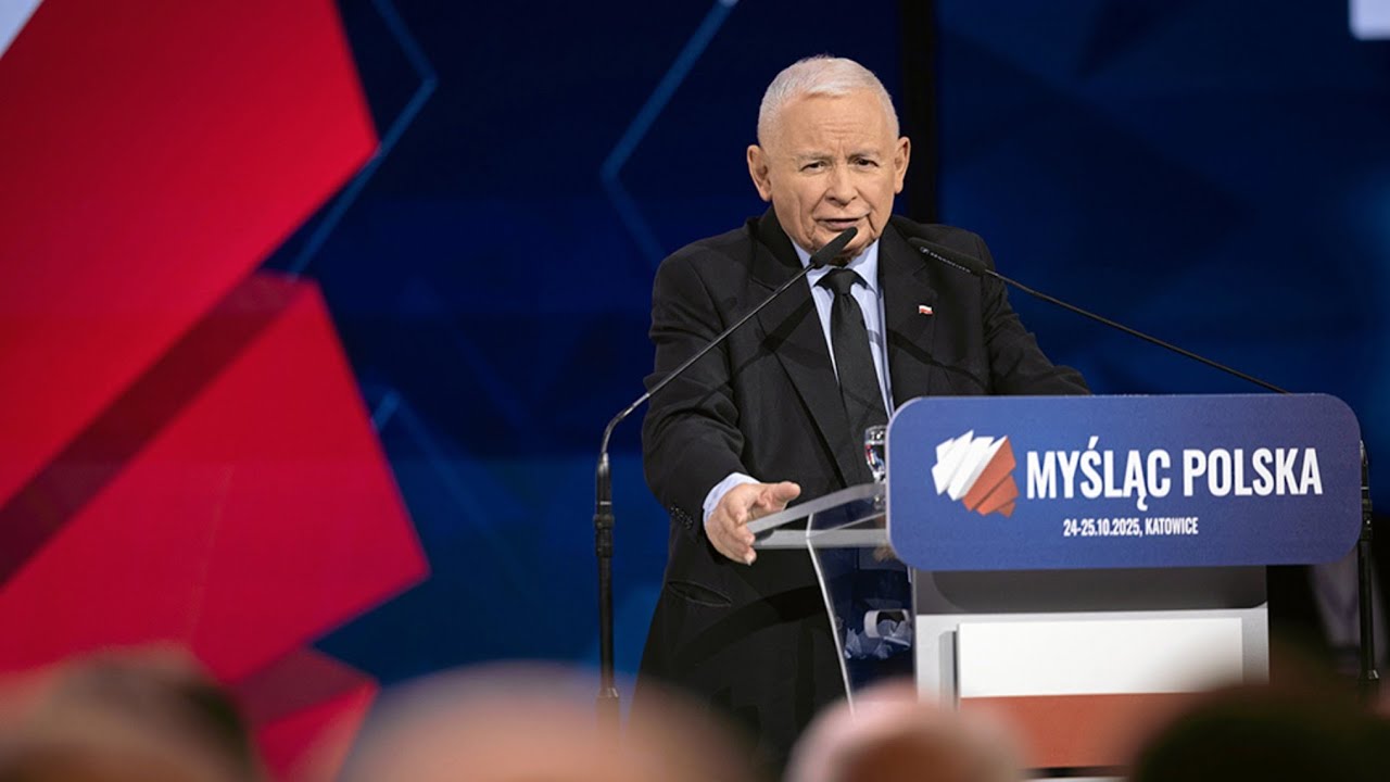 Generalna reforma służby zdrowia &ndash; bo tak wynika z badań