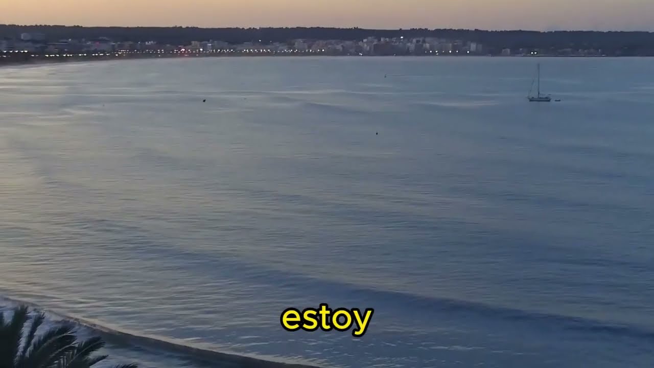 mi padrastro