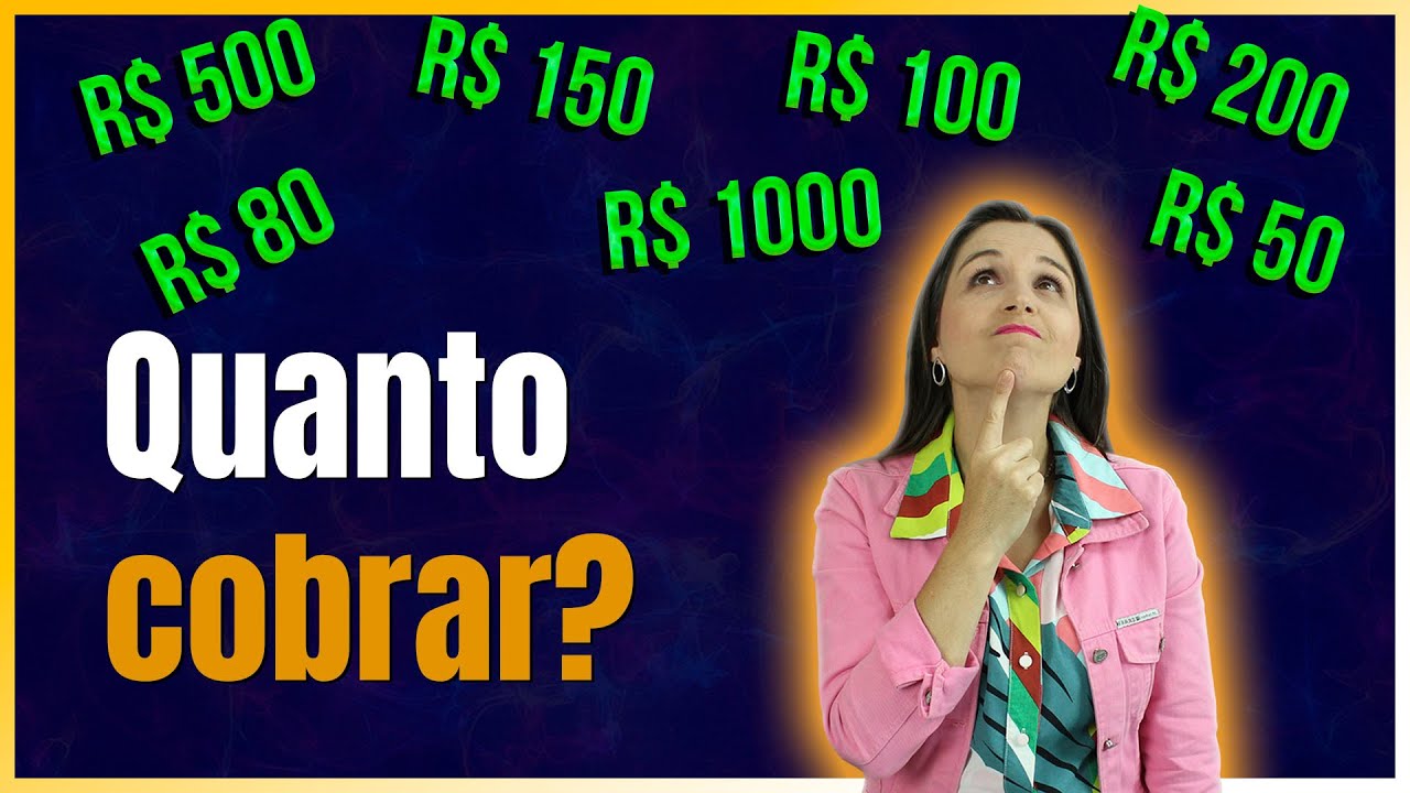 Quanto cobrar pelo atendimento de terapia holística? | CÁTIA BAZZAN